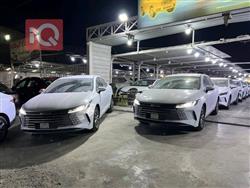 بي واي دي ديستروير 05